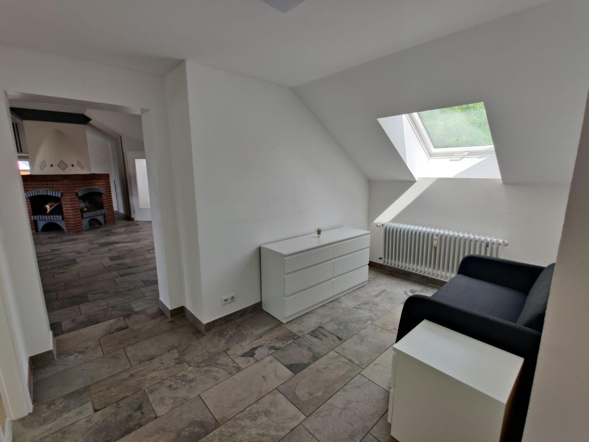Ferien Im Schwarzwald - Brigachtal Heergasse Quarto foto