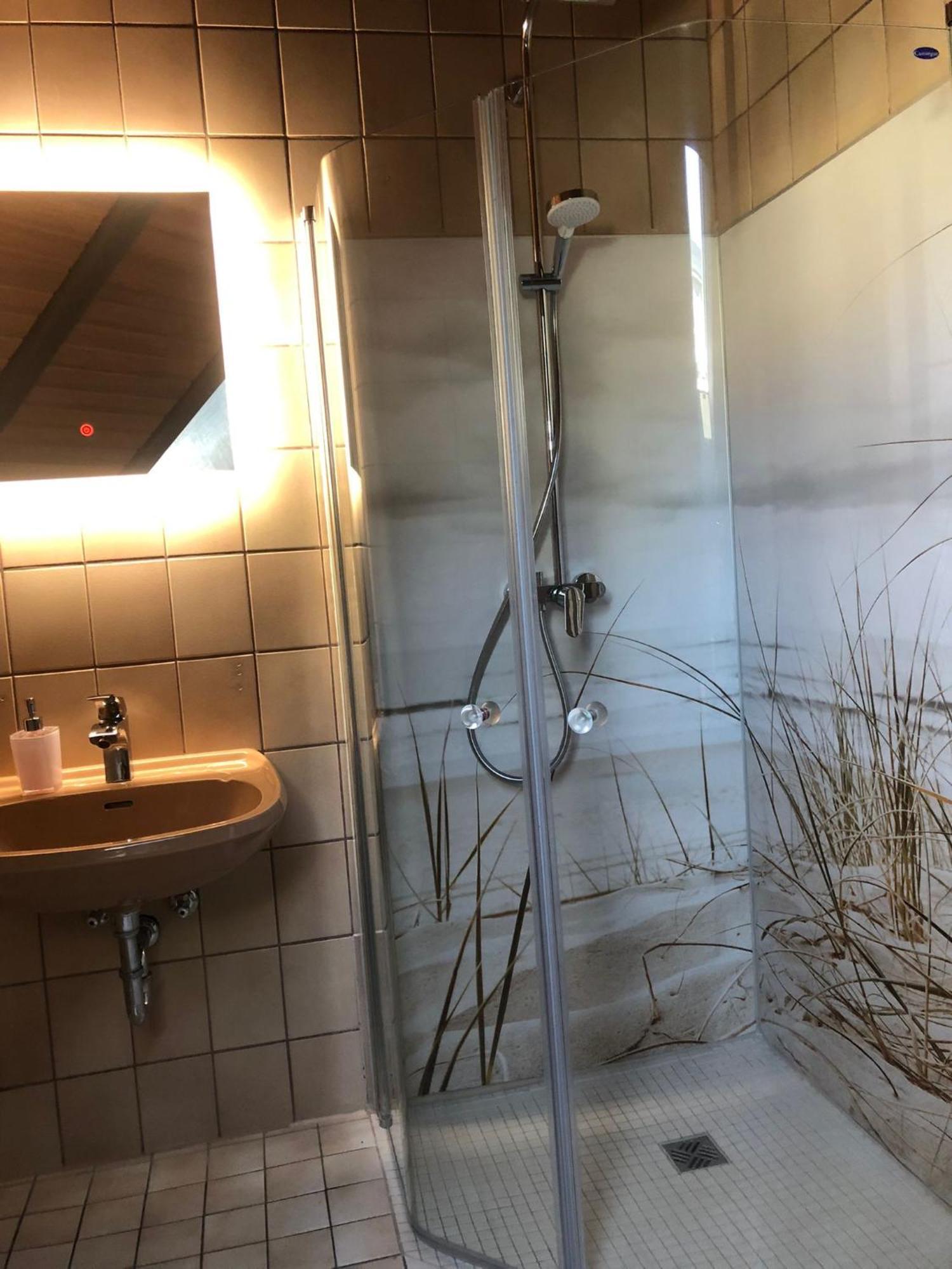 Ferien Im Schwarzwald - Brigachtal Heergasse Quarto foto